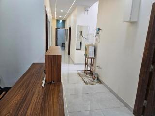 Shree Syam palace - 1