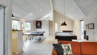 Villavilla #469 - Marielyst, Lollandfalstermøn - 2