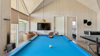 Villavilla #671 - Skåstrup Strand, Fyn Og Øer - 5