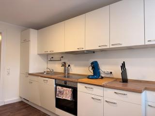 Royal Blue Residence Elegant, Quiet and Exclusive - 1