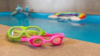 Villavilla #668 - Skåstrup Strand, Fyn Og Øer - 5