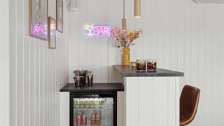 Villavilla #668 - Skåstrup Strand, Fyn Og Øer - 2