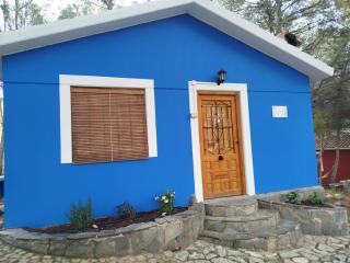 Casas Rurales La Navela - 4