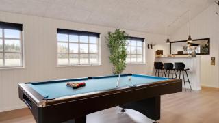 Villavilla #460 - Houstrup Strand, Vestjylland - 6