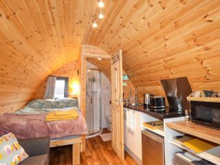 The Pod at Greenbank - 8