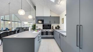 Villavilla #517 - Marielyst, Lollandfalstermøn - 8