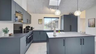 Villavilla #517 - Marielyst, Lollandfalstermøn - 4