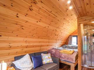 The Pod at Greenbank - 6