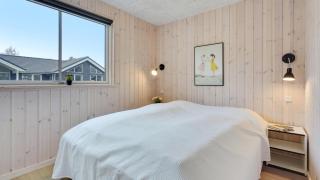 Villavilla #517 - Marielyst, Lollandfalstermøn - 1