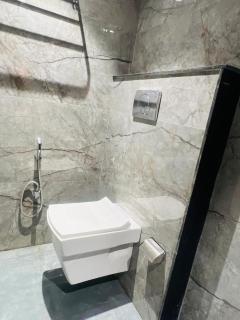 Hotel Supreme Inn - 1
