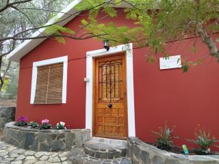 Casas Rurales La Navela - 5