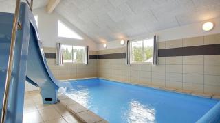 Villavilla #330 - Fjellerup, Østjylland - 0