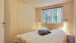 Villavilla #330 - Fjellerup, Østjylland - 1