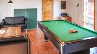 Villavilla #84 - Öland, Sverige - 9