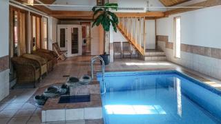 Villavilla #84 - Öland, Sverige - 6