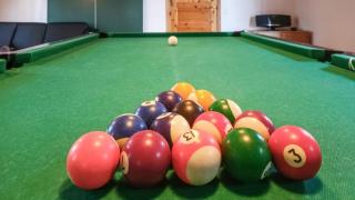 Villavilla #84 - Öland, Sverige - 4