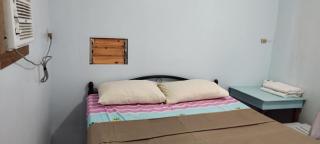 High Steps Pension - 5