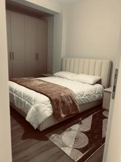 Ares home - 1