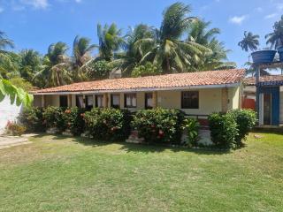 Pousada Encantos de Paripueira - 7