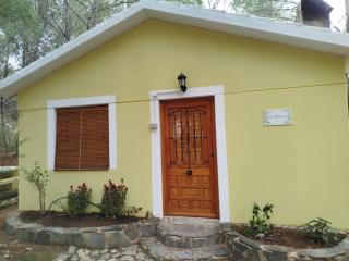 Casas Rurales La Navela - 9