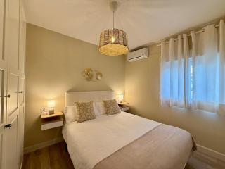 Nervion Apartments Sevilla - 4