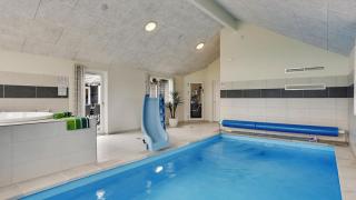 Villavilla #376 - Vejby Strand, Nordsjælland - 9