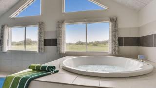 Villavilla #376 - Vejby Strand, Nordsjælland - 8