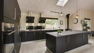 Villavilla #376 - Vejby Strand, Nordsjælland - 3