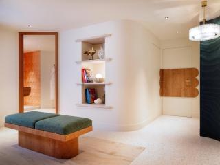 Hotel Montalembert - Paris - 6