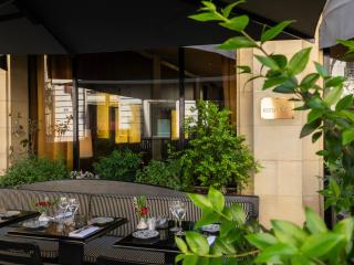 Hotel Montalembert - Paris - 3