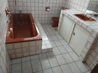 Shivon Vaal Guest House - 5
