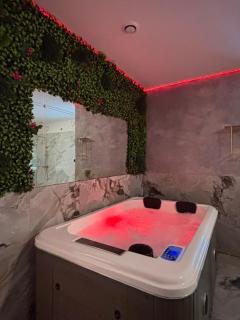 Le Palais Du Khalif - 6