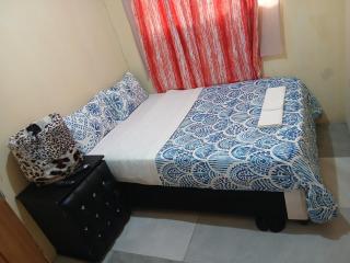 Shivon Vaal Guest House - 4