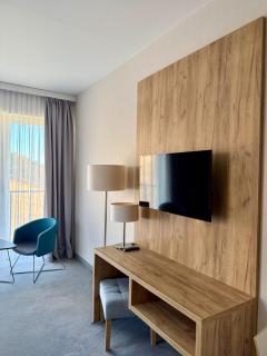 Aparthotel Apartamenty Czarna Góra 111 - 9