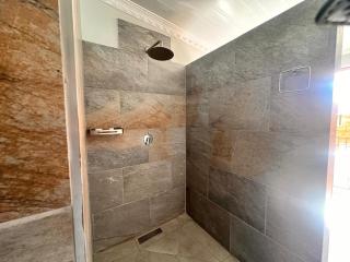 Farm stay at Thyme Cottage on Haldon Estate - 1