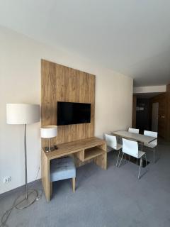 Aparthotel Apartamenty Czarna Góra 111 - 8
