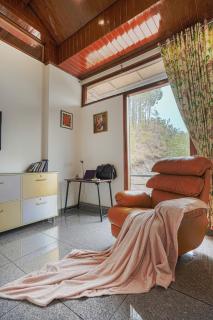 Dilli Villa by Elivaas - 8