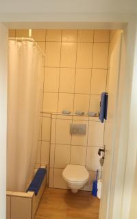 Gasthof Adler - Frick - 6