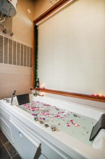 Dilli Villa by Elivaas - 6