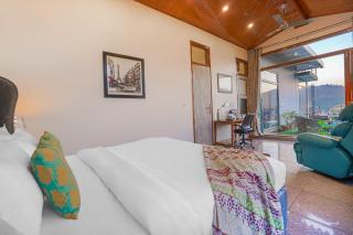 Dilli Villa by Elivaas - 4