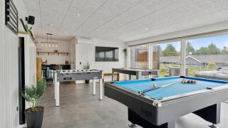 Villavilla #686 - Hostrup Strand, Limfjorden - 9