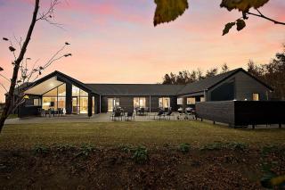 Villavilla #905 - Marielyst, Lollandfalstermøn - 0