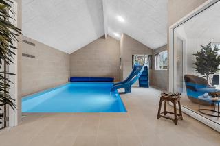 Villavilla #905 - Marielyst, Lollandfalstermøn - 9