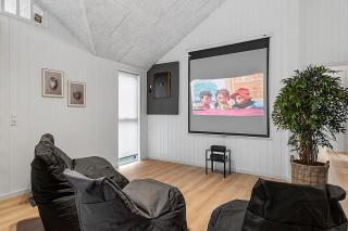 Villavilla #905 - Marielyst, Lollandfalstermøn - 7