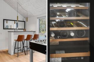 Villavilla #905 - Marielyst, Lollandfalstermøn - 6