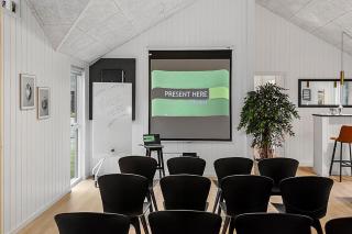 Villavilla #905 - Marielyst, Lollandfalstermøn - 5