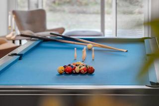 Villavilla #905 - Marielyst, Lollandfalstermøn - 4