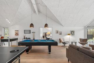 Villavilla #905 - Marielyst, Lollandfalstermøn - 3