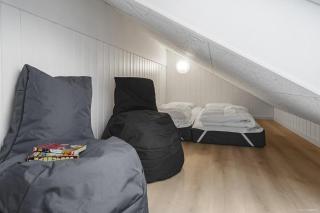 Villavilla #905 - Marielyst, Lollandfalstermøn - 2