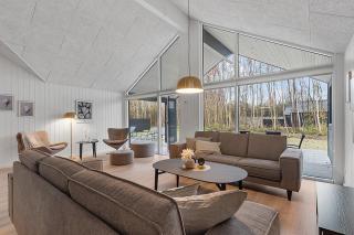 Villavilla #905 - Marielyst, Lollandfalstermøn - 1